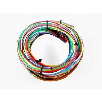 KIT CABLES mo-UNIT MOTOGADGET 4002031