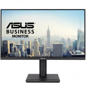 Monitor Profesional Asus VA249QGS 23.8
