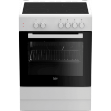 .AT.COCINA BEKO FSS67000GW