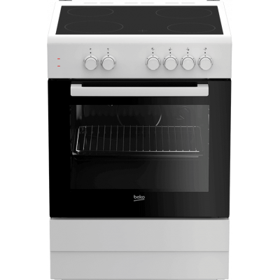 .AT.COCINA BEKO FSS67000GW