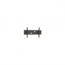 SOPORTE TV TOOQ PARED 37 - 70 LP4970T-B