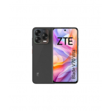 ZTE Blade V70 17 cm (6.7