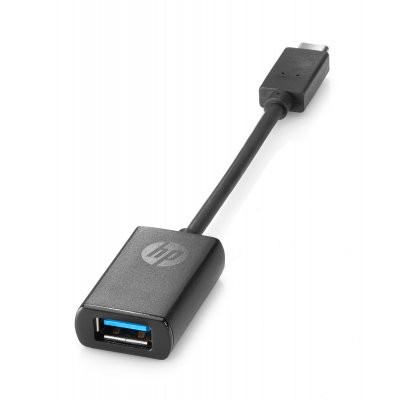 Adaptador USB-C a USB 3.0