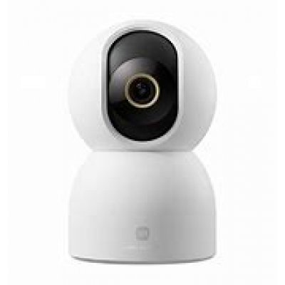 XIAOMI SMART CAMERA C700