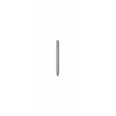 Microsoft Surface Pen lápiz digital 20 g Platino