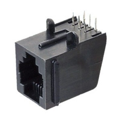 Base Telefonica C.I. 6P/6C 39.700/6/6