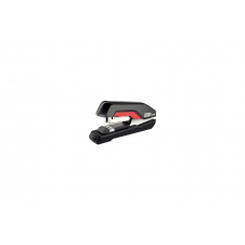 Rapid S50 Grapado plano Negro, Rojo