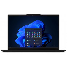 PORTATIL LENOVO THINKPAD L16 GEN 2 U5-225U 16GB 512GB 16