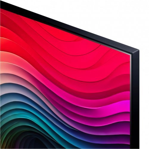 Imagen adicional del producto