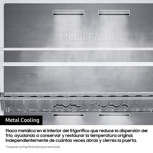 Imagen adicional del producto