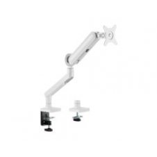 Soporte Mesa EQUIP 1Brazo 17