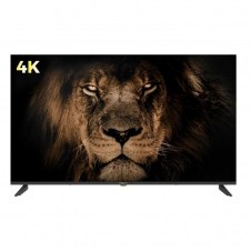 Nevir 8078 TV 43\1 STVAnd11 4K 3xHDMI 2xUSB neg