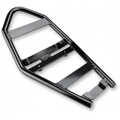 Soporte para eliminador de guardabarros SADDLEMEN Z4222