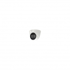 Dahua Technology Pro IPC-HDW5831R-ZE cámara de vigilancia Almohadilla Cámara de seguridad IP Interior y exterior 3840 x 2160 Pixeles Techo/pared