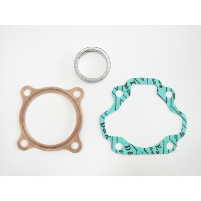 TECNIUM Top End Gasket Set VG-6022