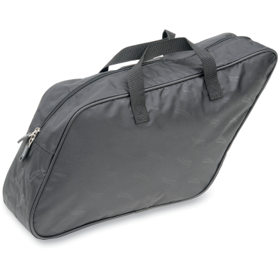 Bolsa interior grande para maleta lateral SADDLEMEN 3501-0759