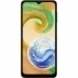 Smartphone Samsung Galaxy A04S 3Gb/ 32Gb/ 6.5