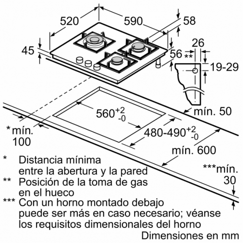 Imagen adicional del producto