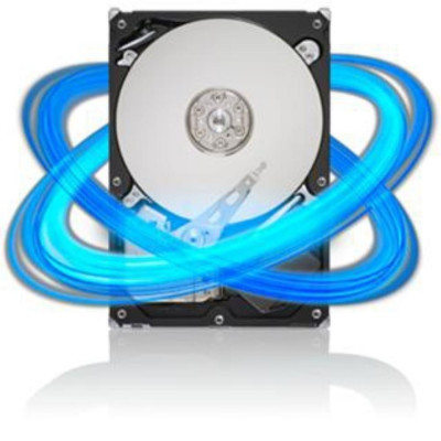 Disco duro interno hdd seagate barracuda st3250312as 250gb 3.5 pulgadas sata 6gb - s 7200rpm - 8mb