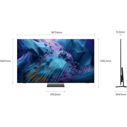 Imagen adicional del producto