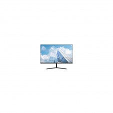 MONITOR DAHUA 27