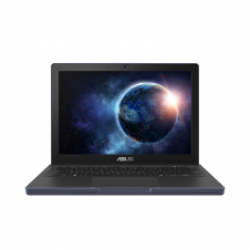 ASUS BR1204CTA-R80052XA - Ordenador Portátil 12.2