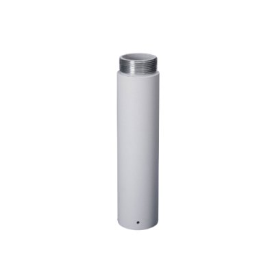 (DH-PFA112) EXTENSIÓN DE 220MM PARA EL SOPORTE DE MONTAJE EN TECHO PFB300C