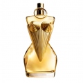 Jean Paul Gaultier Divine Eau De Perfume Spray Recargable 100ml