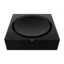 Amplificador SONOS AMP Wifi Negro (SNS-AMPG1EU1BLK)