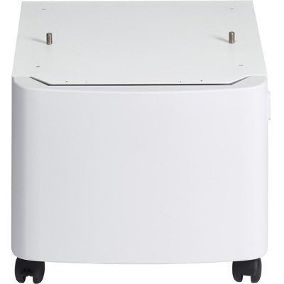 Cajon epson para wf - 6090 - 6590