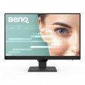 vista 1