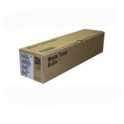 Toner ricoh 842031 amarillo mpc2500 - ad - 300 - mpc3000 15000pag