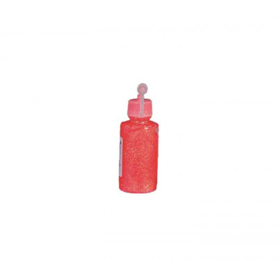 BOTE 60G PEG. PURPURINA NIEFENVER FLUOR MAGENTA