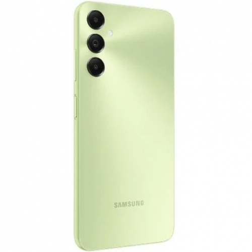 Smartphone Samsung Galaxy A05s 4GB/ 128GB/ 6.7