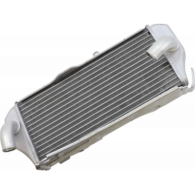 Radiator KSX KSX1082