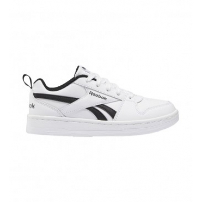 Zapatilla REEBOK ROYAL PRIME 2 100039101 Blanco