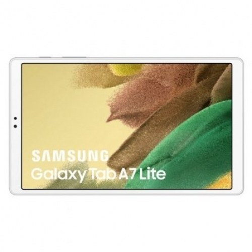 Tablet Samsung Galaxy Tab A7 Lite 8.7