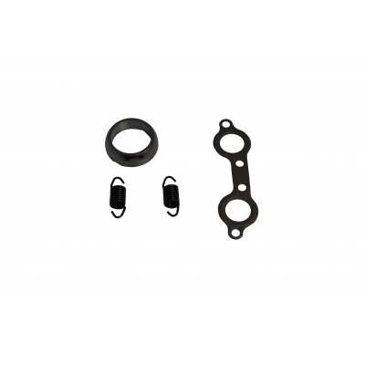 Kit de juntas de escape MOOSE RACING 823178MSE