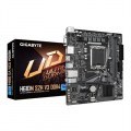 Gigabyte Placa Base H610M S2H V3 DDR4 mATX LGA1700