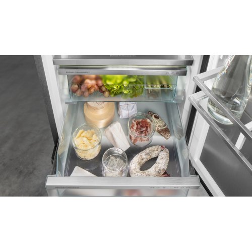 Imagen adicional del producto