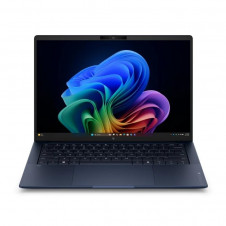 HP EliteBook X X1P-42-100 32GB 1TB W11Pro 14\1