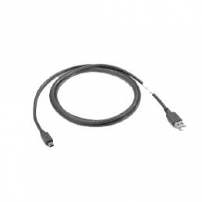 Motorola USB client communication cable
