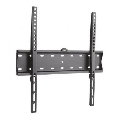 Soporte de Pared Fijo Aisens WT55F-013 para TV de 32-55/ hasta 40kg
