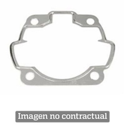 JUNTA BASE CILINDRO VESPA T5 254.0110