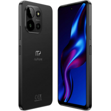 myPhone N23 5G smartphones 16,7 cm (6.56