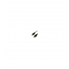 CABLE USB(A) M A MICRO USB(B) 3.0 M AISENS 1M NEGRO A105-0043