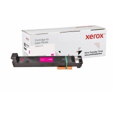 Everyday Toner de rendimiento estandar compatible oki 46507614 equivalente de xerox magenta