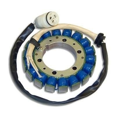 STATOR ZX6R 00-02 ESG094