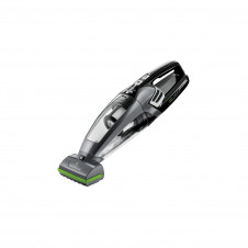 Bissell 2278N aspiradora de mano Negro Sin bolsa