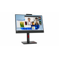 vista 2